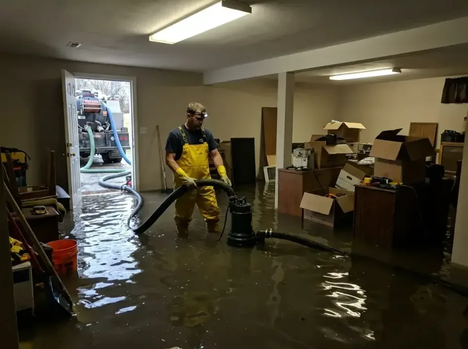 basement-burst-pipe-flooding-a-001 — frequently asked questions, 24-Hour Water Damage Restoration Services in Lake Junaluska…